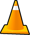 Traffic Cone Pet Simulator Wiki Fandom