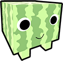 Watermelon Pet Simulator Wiki Fandom Powered By Wikia - normal