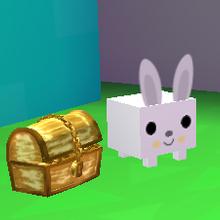 List Of Chests Pet Simulator Wiki Fandom