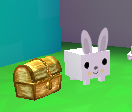 List Of Chests Pet Simulator Wiki Fandom Powered By Wikia - minichest