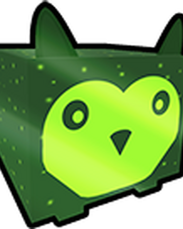 Space Owl Pet Simulator Wiki Fandom