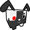 Roblox Pet Simulator Wiki Hats