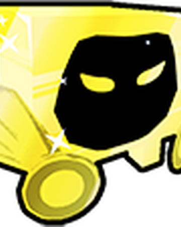 Pet Simulator Script Pastebin 2018 Roblox Speed Hack Script Pastebin 2019 - asapadvisorygroup