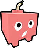 Cherry Bomb Pet Simulator Wiki Fandom Powered By Wikia - cherry bomb