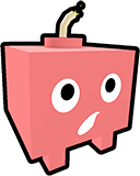 Cherry Bomb Pet Simulator Wiki Fandom Powered By Wikia - roblox pet simulator list of pets