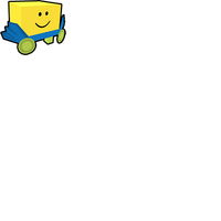 Dominus Noob Pet Simulator 1 Pet Simulator Wiki Fandom