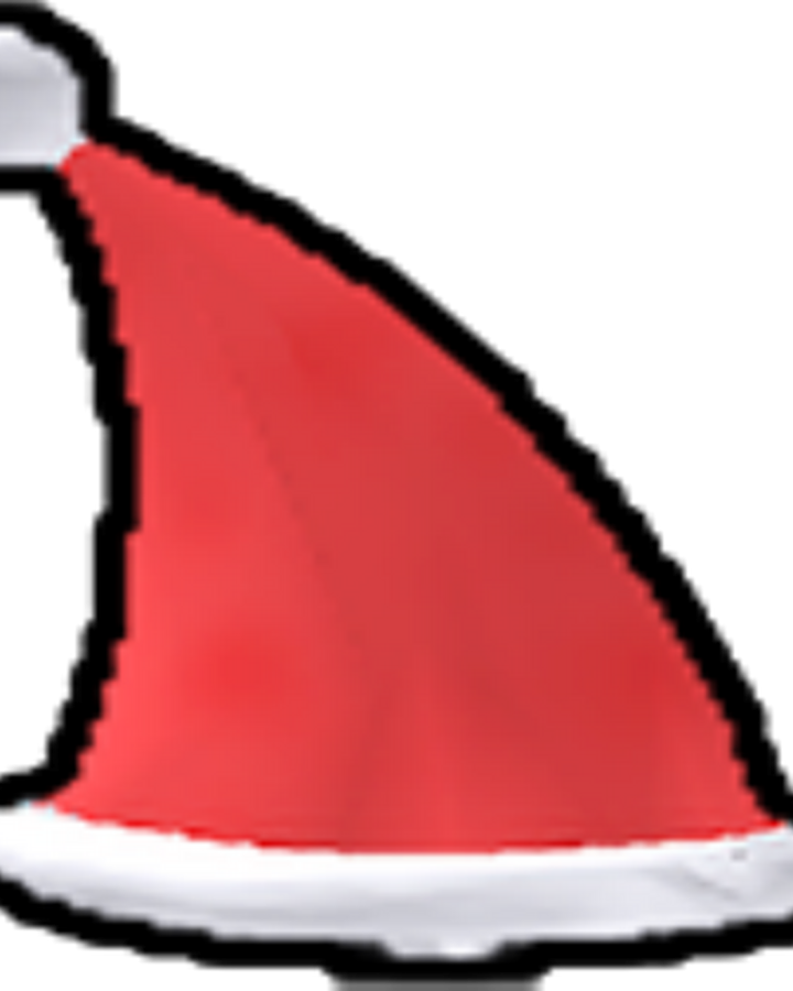 roblox pet simulator festive core Festive Hat Pet Simulator Wiki Fandom