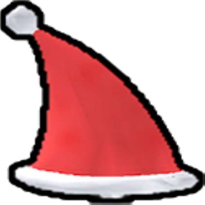 Festive Hat Pet Simulator Wiki Fandom Powered By Wikia -
