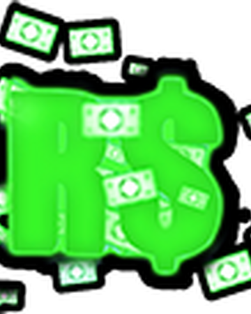 Robux Hat Pet Simulator Wiki Fandom