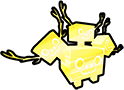 Golden Pets Pet Simulator Wiki Fandom