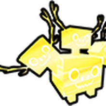 Triple Headstack Roblox