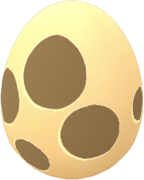 Snake Egg Pet Simulator Wiki Fandom