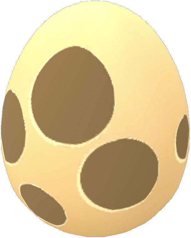 Roblox Pet Simulator Wiki Egg