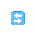 Traderesize