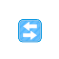 How To Enable Trade On Roblox