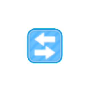 Trading Pet Simulator Wiki Fandom Powered By Wikia - 