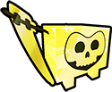 Roblox Pet Simulator Reaper How To Make Free Robux Games - roblox pet simulator robux hat Roblox Pet Simulator Reaper How To Make Free Robux Games - roblox pet simulator robux hat