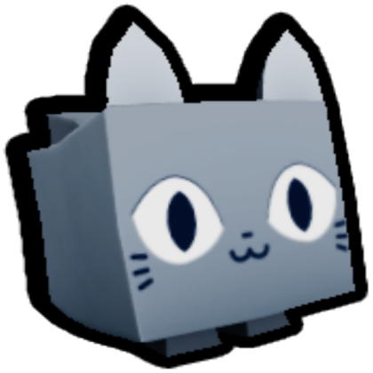 Roblox Wikipedia Pet Simulator