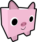 Pig Pet Simulator Wiki Fandom Powered By Wikia - 