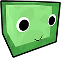 Slime Simulator Roblox