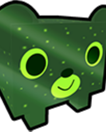 Roblox Pet Simulator Wiki Tier 17