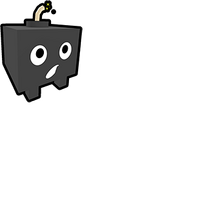Bomb Pet Simulator 1 Pet Simulator Wiki Fandom