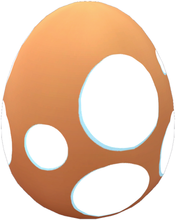 Roblox Pet Simulator Wiki Egg