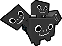 Sound Roblox Elemental Battlegrounds Wiki Fandom Powered Cheat Hacks For Roblox - roblox wki magdalene projectorg