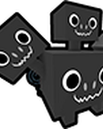 Mortuus Pet Simulator 1 Pet Simulator Wiki Fandom