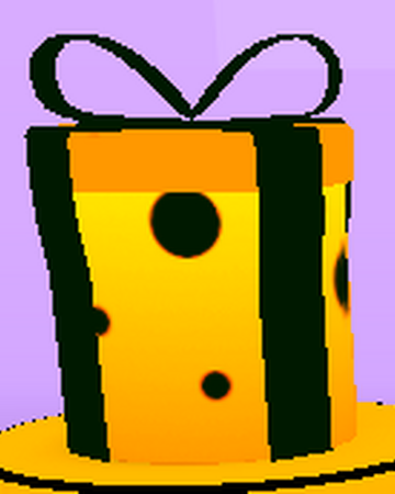 Tier 3 Present Pet Simulator Wiki Fandom
