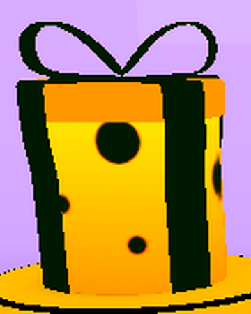 Traffic Cone Roblox Wiki