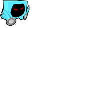Dominus Frigidus Pet Simulator Wiki Fandom