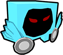 Dominus Frigidus | Pet Simulator Wiki | FANDOM powered by Wikia