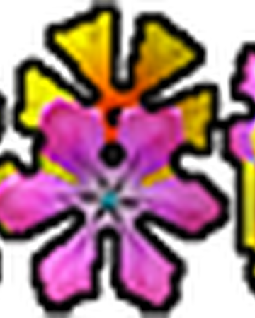 Lei Pet Simulator Wiki Fandom