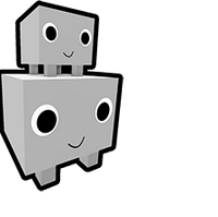 Headstack Pet Simulator Wiki Fandom
