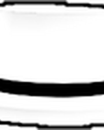 White Top Hat Pet Simulator Wiki Fandom