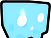 Category Halloween Pet Simulator Wiki Fandom