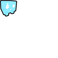 Willow Wisp Pet Simulator Wiki Fandom