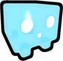 Willow Wisp Pet Simulator Wiki Fandom Powered By Wikia - roblox wikipedia pet simulator