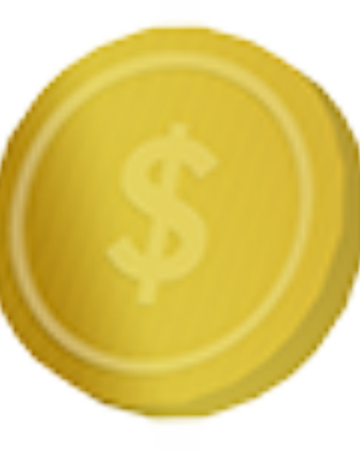 Coin Collection Pet Simulator Wiki Fandom
