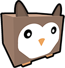 Owl Pet Simulator Wiki Fandom Powered By Wikia - owl