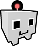 Robot Pet Simulator Wiki Fandom Powered By Wikia - roblox wikipedia pet simulator