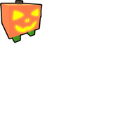 Pumpkin Pet Simulator Wiki Fandom