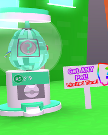 Random Egg Pet Simulator Wiki Fandom