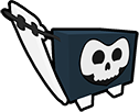 Reaper Pet Simulator Wiki Fandom Powered By Wikia - 