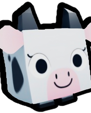 Cow Pet Simulator 2 Pet Simulator Wiki Fandom