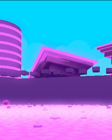 Plasma Overworld Pet Simulator Wiki Fandom