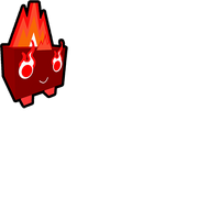 Fire King Pet Simulator 1 Pet Simulator Wiki Fandom