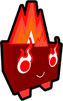 Fire King Pet Simulator Wiki Fandom Powered By Wikia - fire king