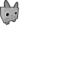 Cat Pet Simulator 1 Pet Simulator Wiki Fandom